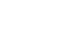 AIWM