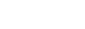 SFAA