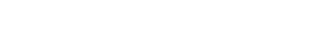 IFA