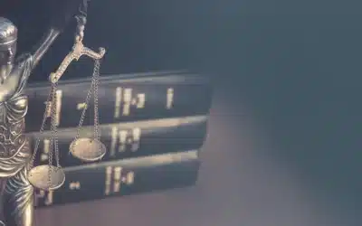 Swiss Transparency Register: What Your Company Must Do Before the LTPM Enters Into Force