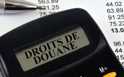 Swiss customs duties: which goods are still dutiable and how much